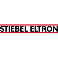 Stiebel-Eltron
